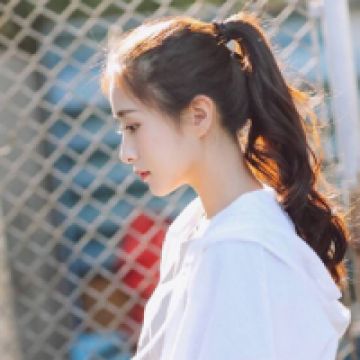 澳亚国际-登录入口