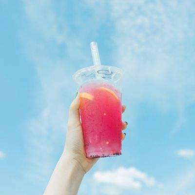 竞彩足球app官方下载手机版