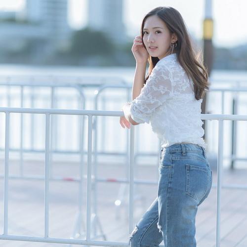 加拿大pc试玩平台下载手机版