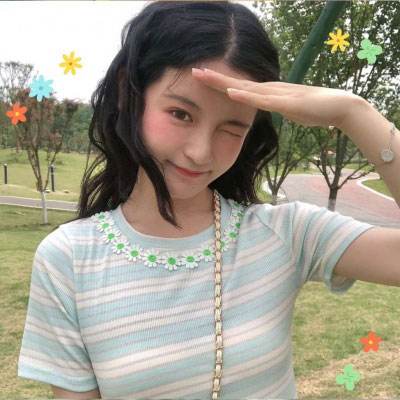 凯发国际k8娱乐官网app